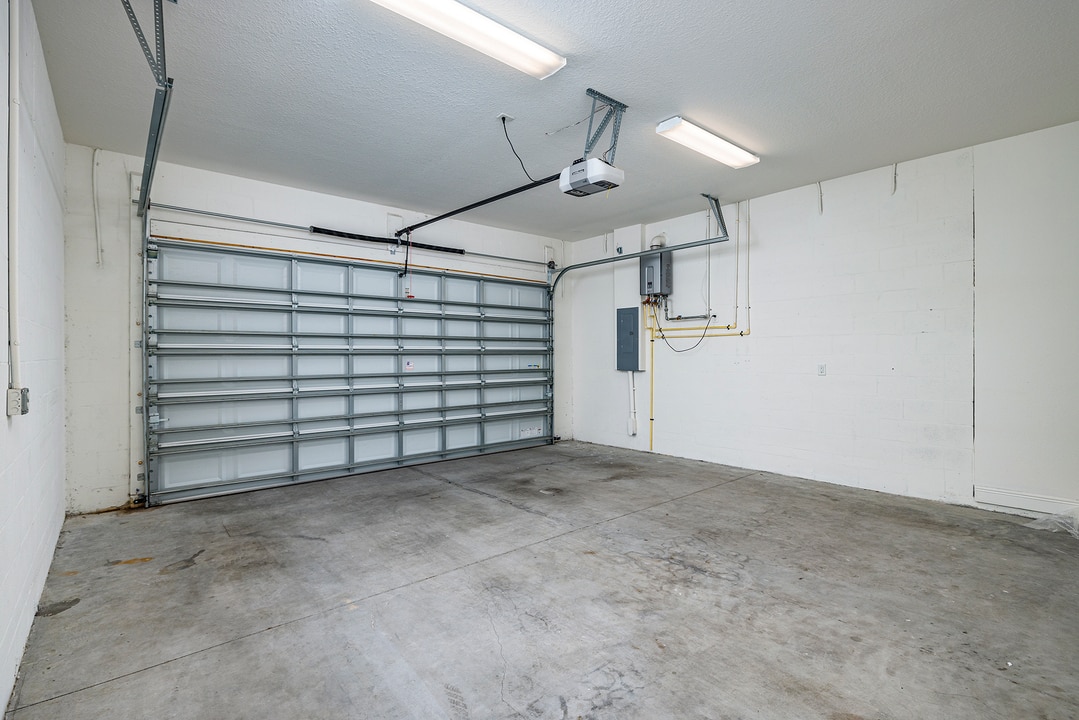 Property p2 image 29